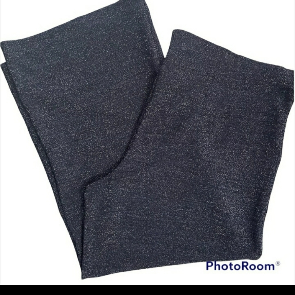Attyre New York Riley pants